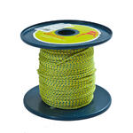 Tendon Accessory Cord 2mm 100m yellow